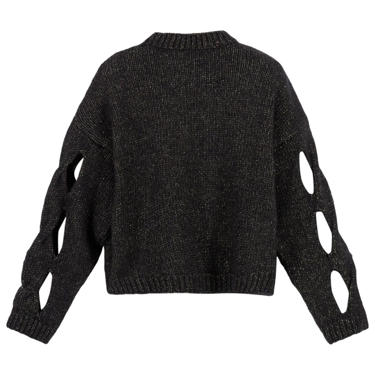 Sweater 8PM WOMAN D8PM52CXM55 009 