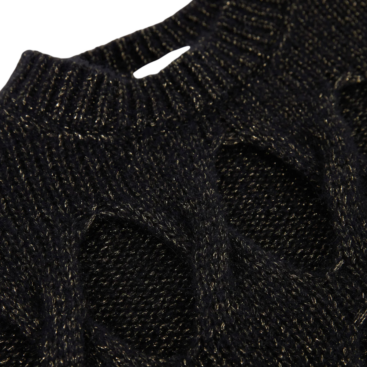Sweater 8PM WOMAN D8PM52CXM55 009 