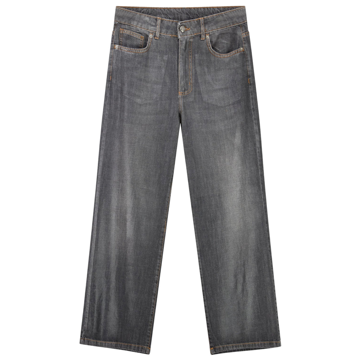 Jeans 8PM Donna D8PM52WP106 392 