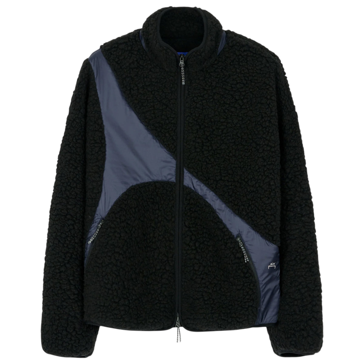 Jacket A COLD WALL MAN ACWMH065AW250050 0050 