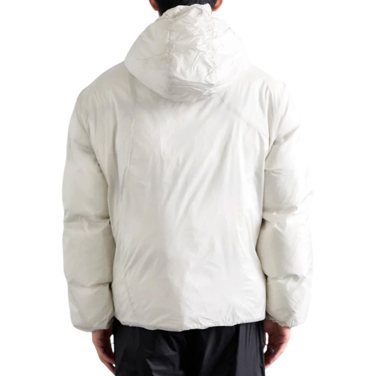 Jacket A COLD WALL MAN ACWMO298AW250041 0041 