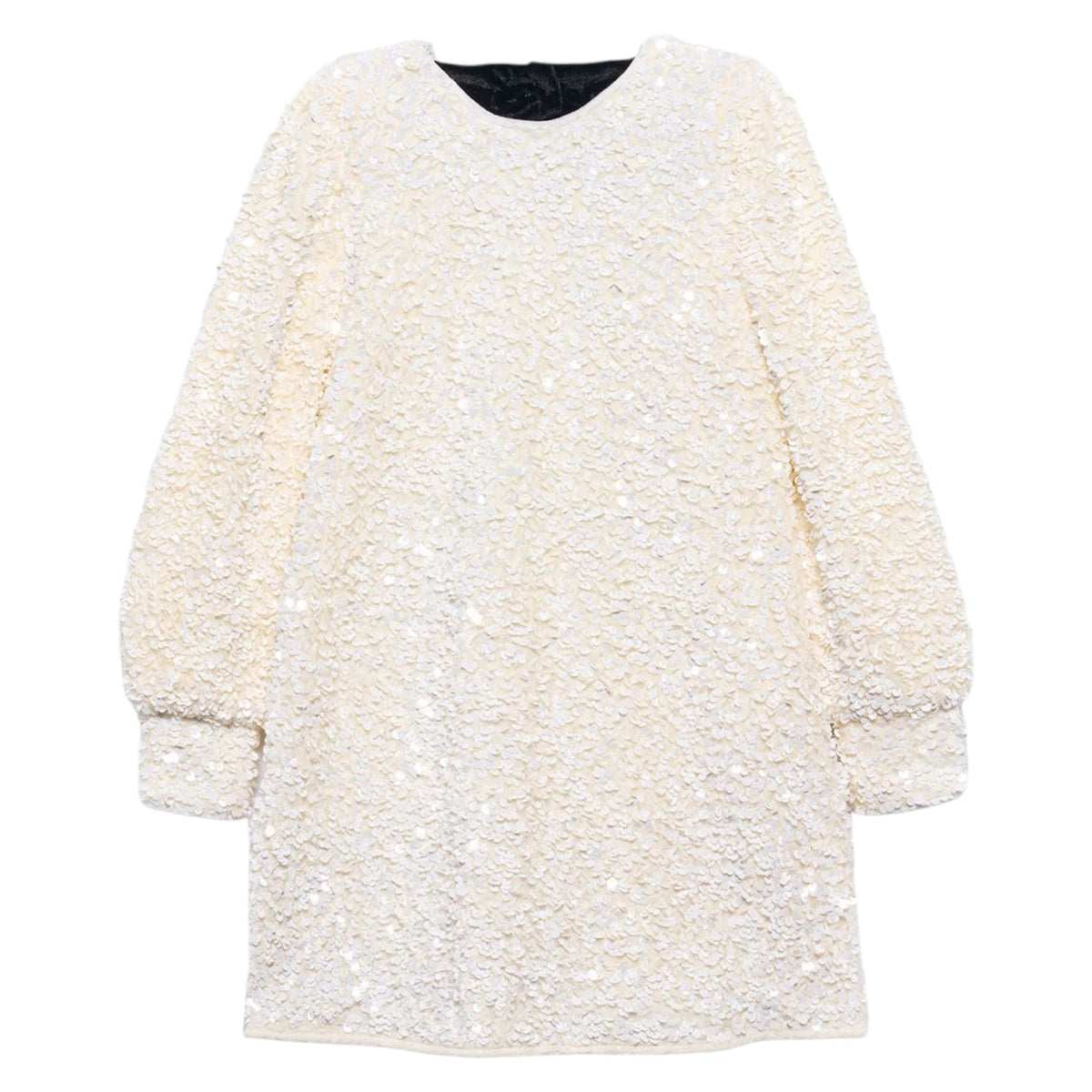 Abito ABEL&LULA kids Bambina 5525 3 