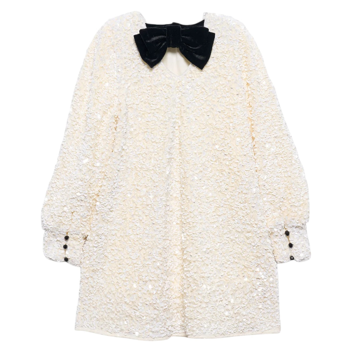 Abito ABEL&LULA kids Bambina 5525 3 
