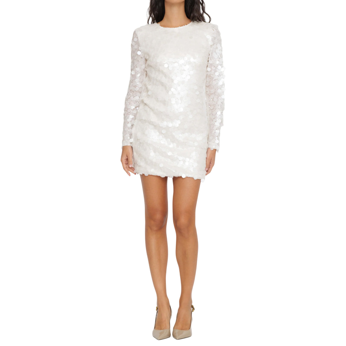 Abito ACTUALEE Donna AB004053-15145 PAN 