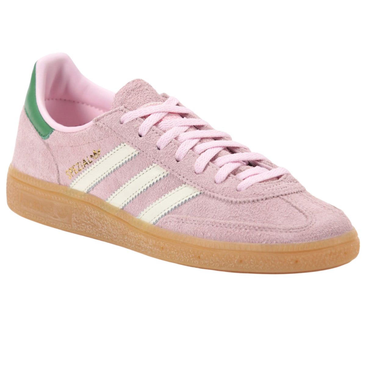 Sneakers ADIDAS Donna JH9227 ROS 