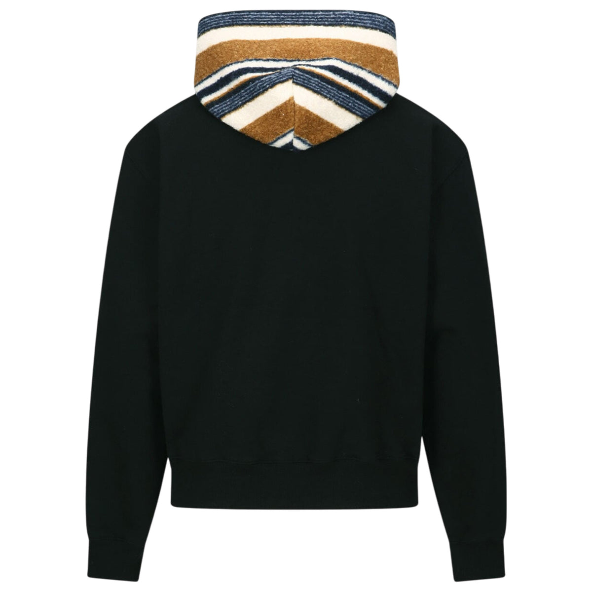 Sweatshirt ADSB ANDERSSON BELL MAN ATB1379U NER 