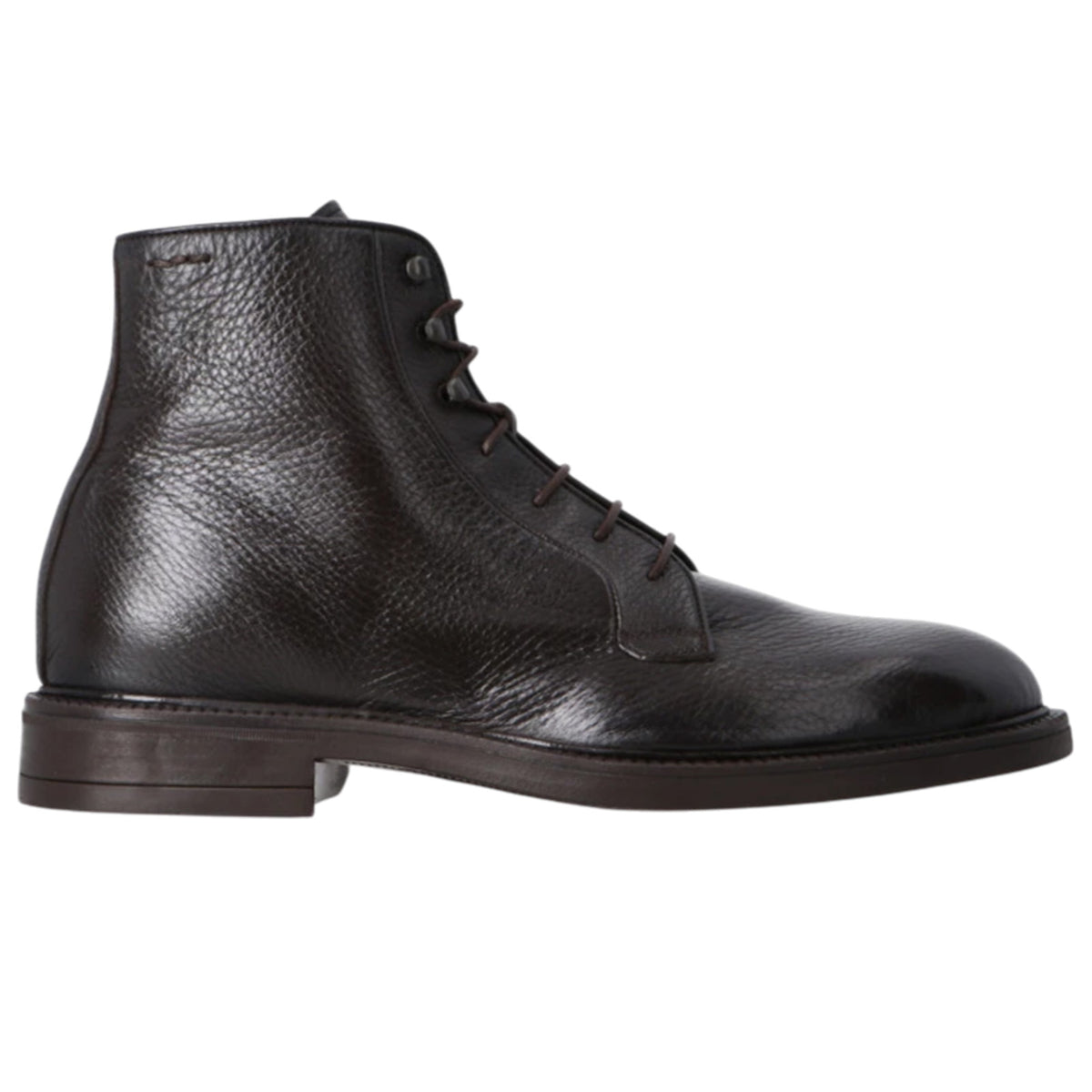 Stivaletto ALEXANDER HOTTO Uomo 68056 103 