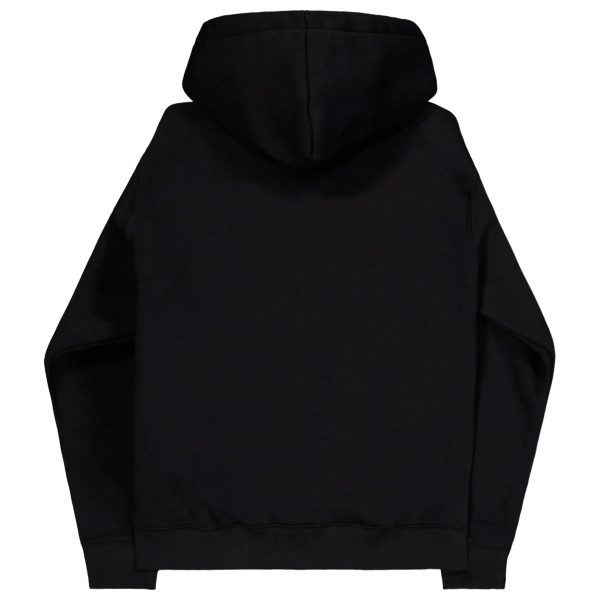 Felpa ALPHA INDUSTRIES Uomo 118331 03 