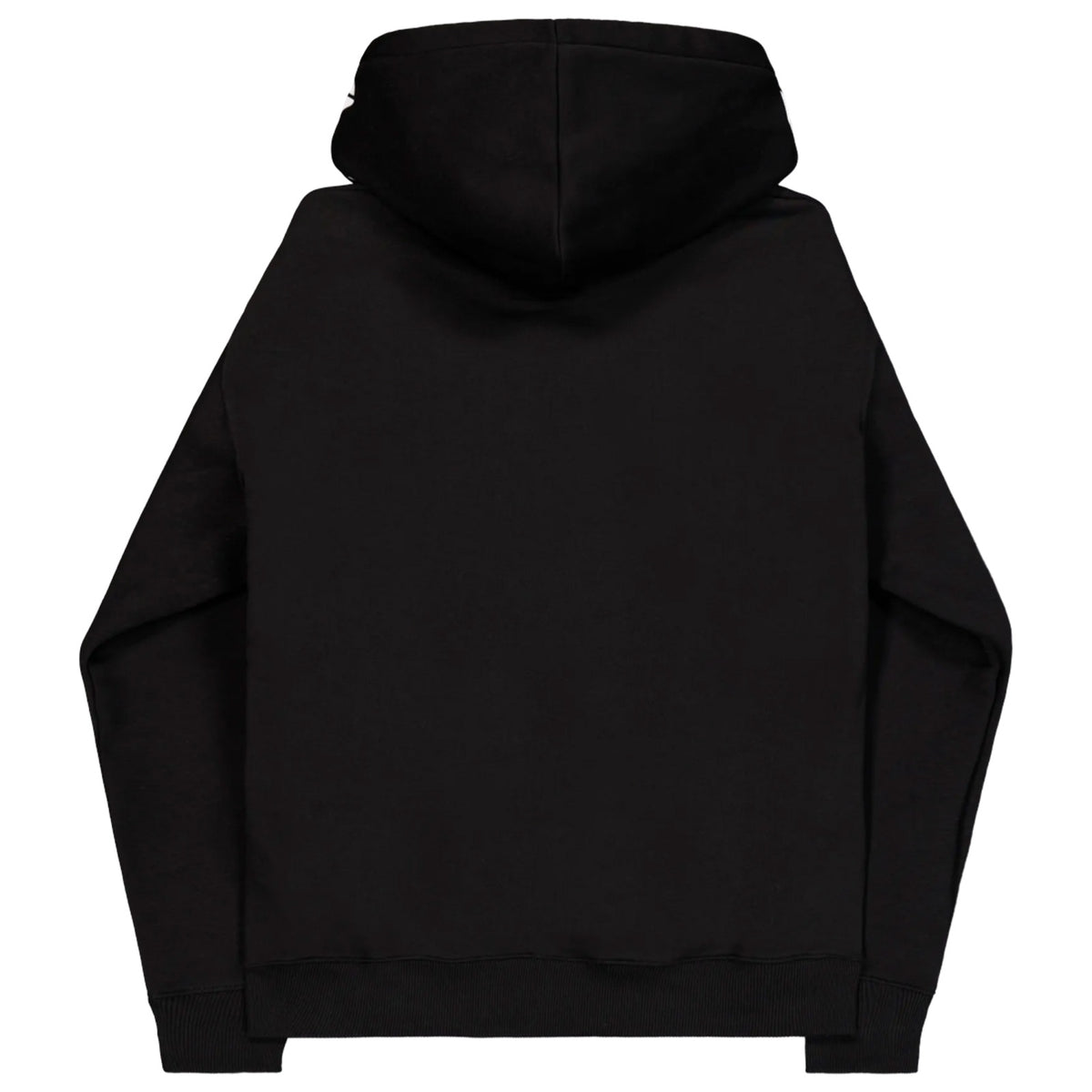 Sweatshirt ALPHA INDUSTRIES MAN 126803 03 