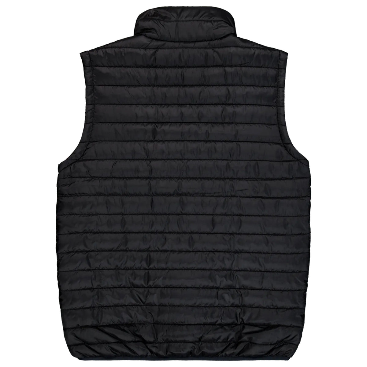 Smanicato ALPHA INDUSTRIES Uomo 138122 03 