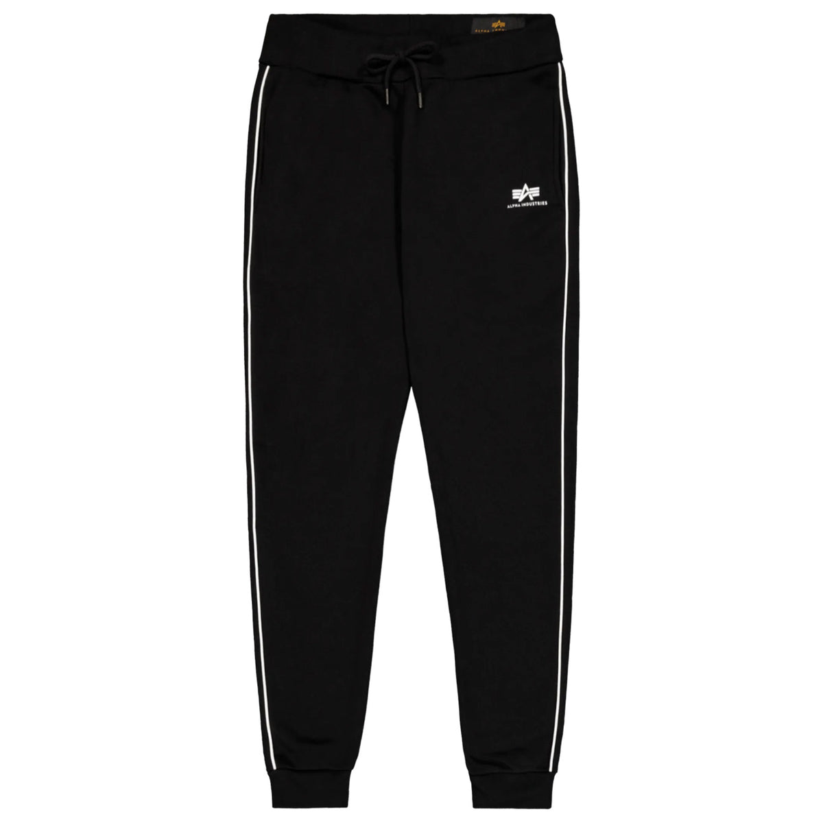 Pantalone ALPHA INDUSTRIES Uomo 156374 03 