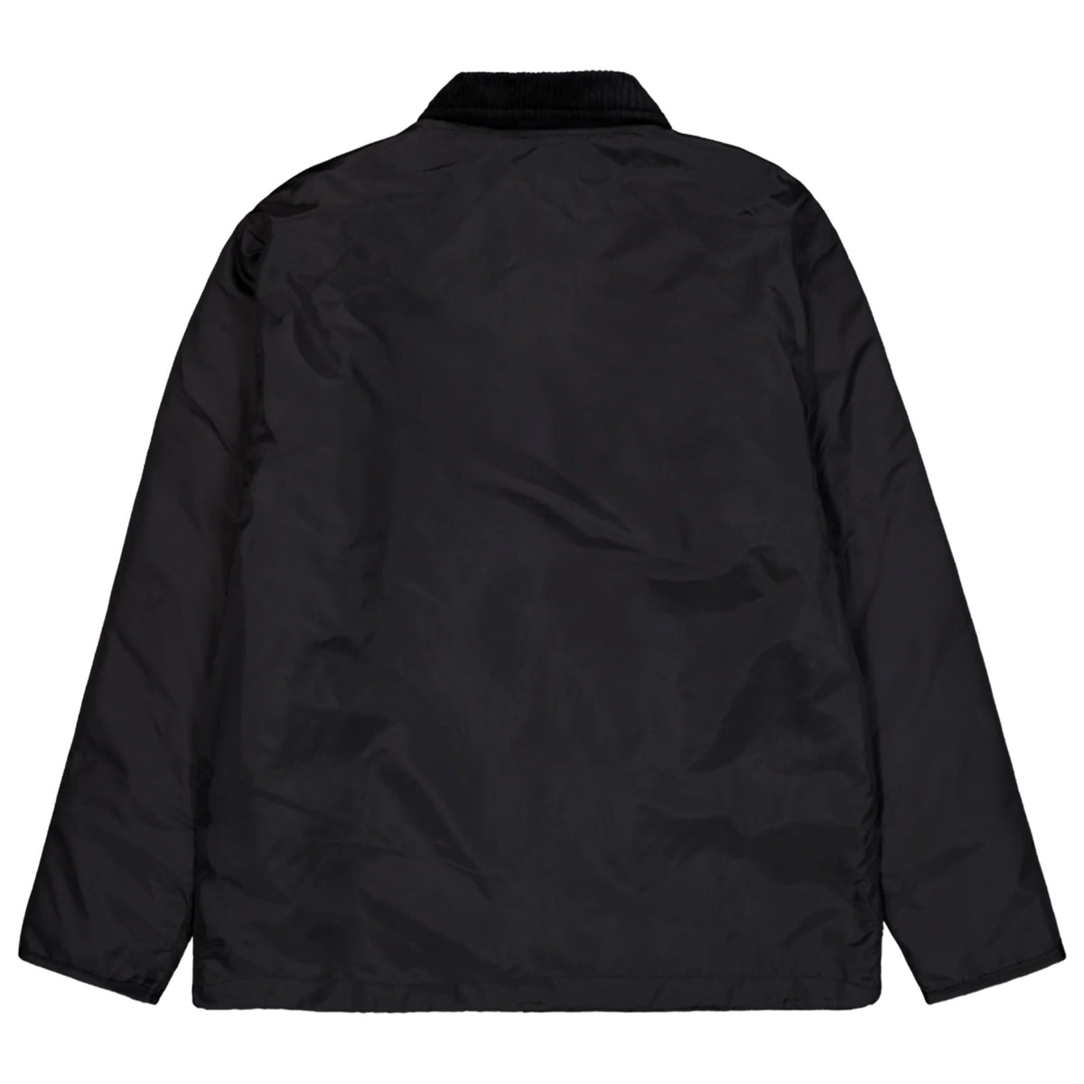 Jacket ALPHA INDUSTRIES MAN 258129 03 