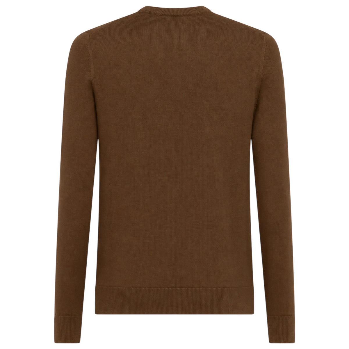Sweater ALPHA STUDIO MAN AU-3010C 1008 