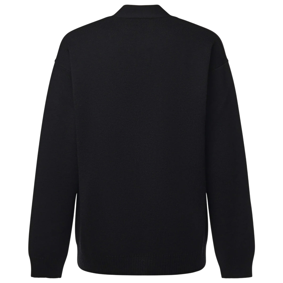 Cardigan ALPHA STUDIO Uomo AU-3061E 1002 