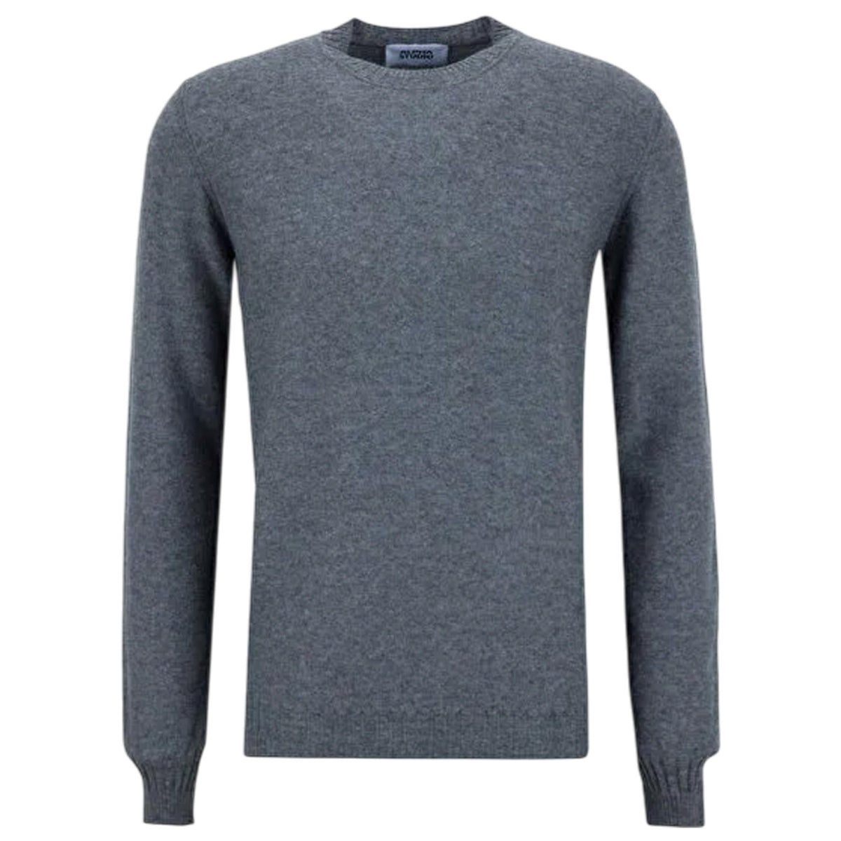 Sweater ALPHA STUDIO MAN AU-3210C 1005 