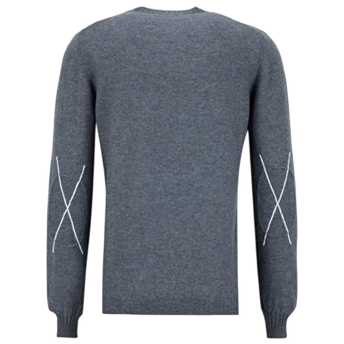 Sweater ALPHA STUDIO MAN AU-3210C 1005 
