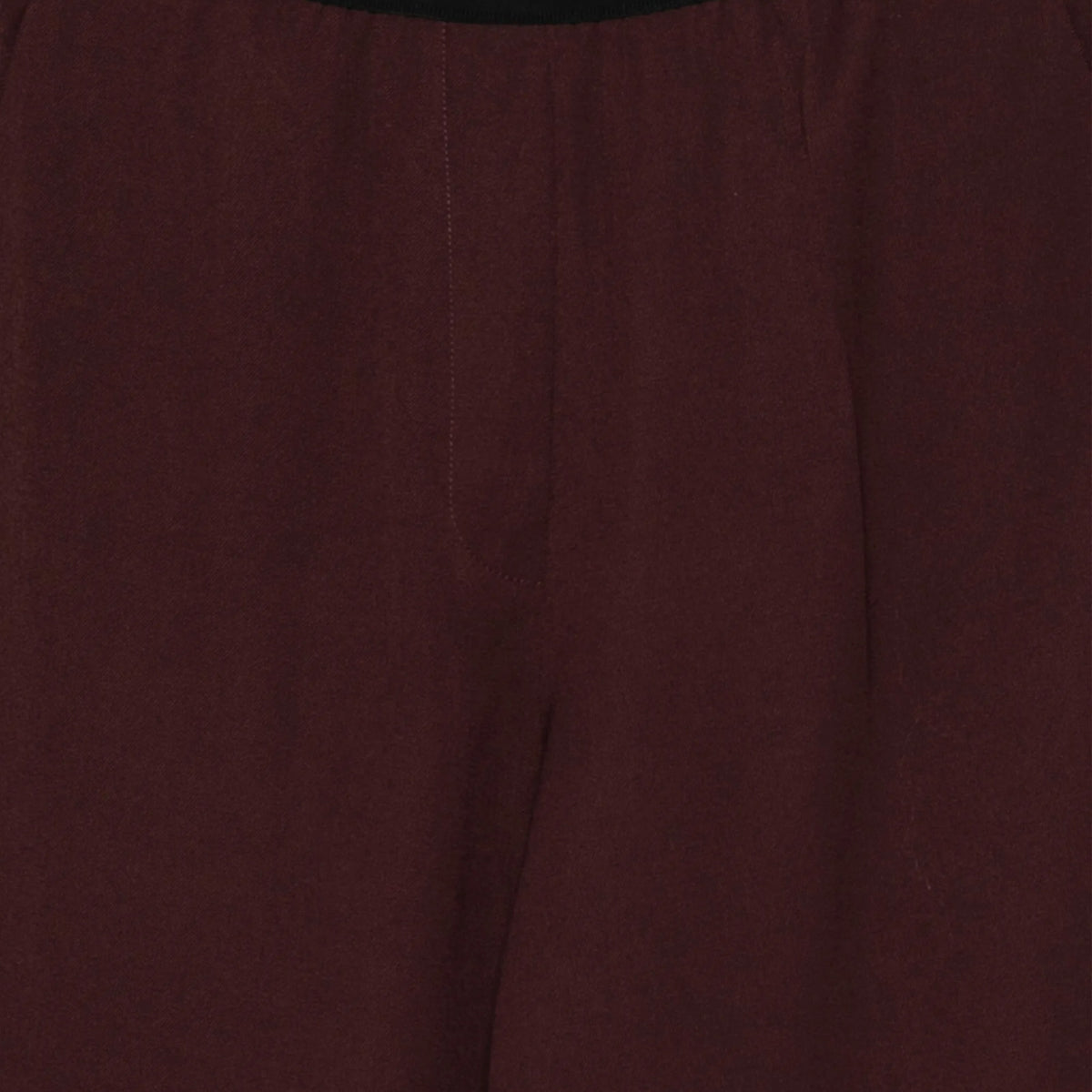 Trousers ALYSI WOMAN 165101-A5052 VIN 