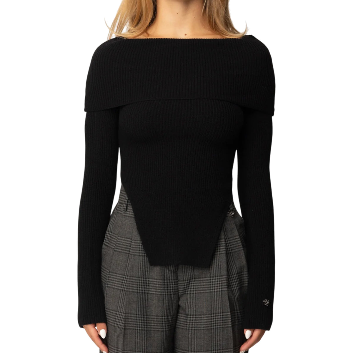Sweater ANIYE BY WOMAN I5-8-181047 00336 