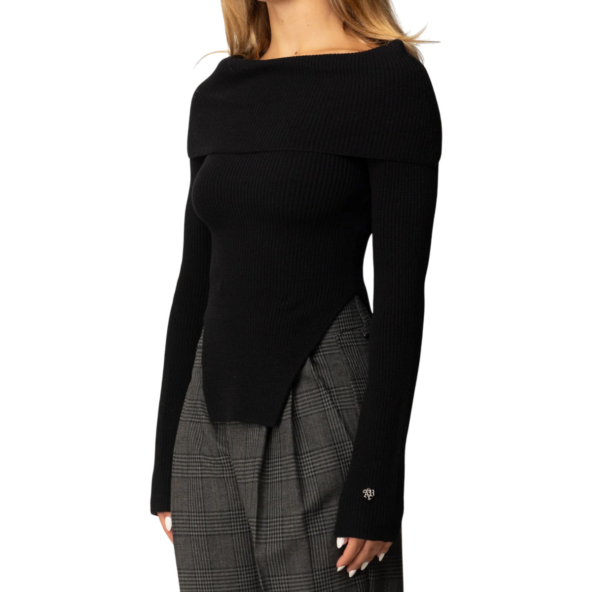 Sweater ANIYE BY WOMAN I5-8-181047 00336 