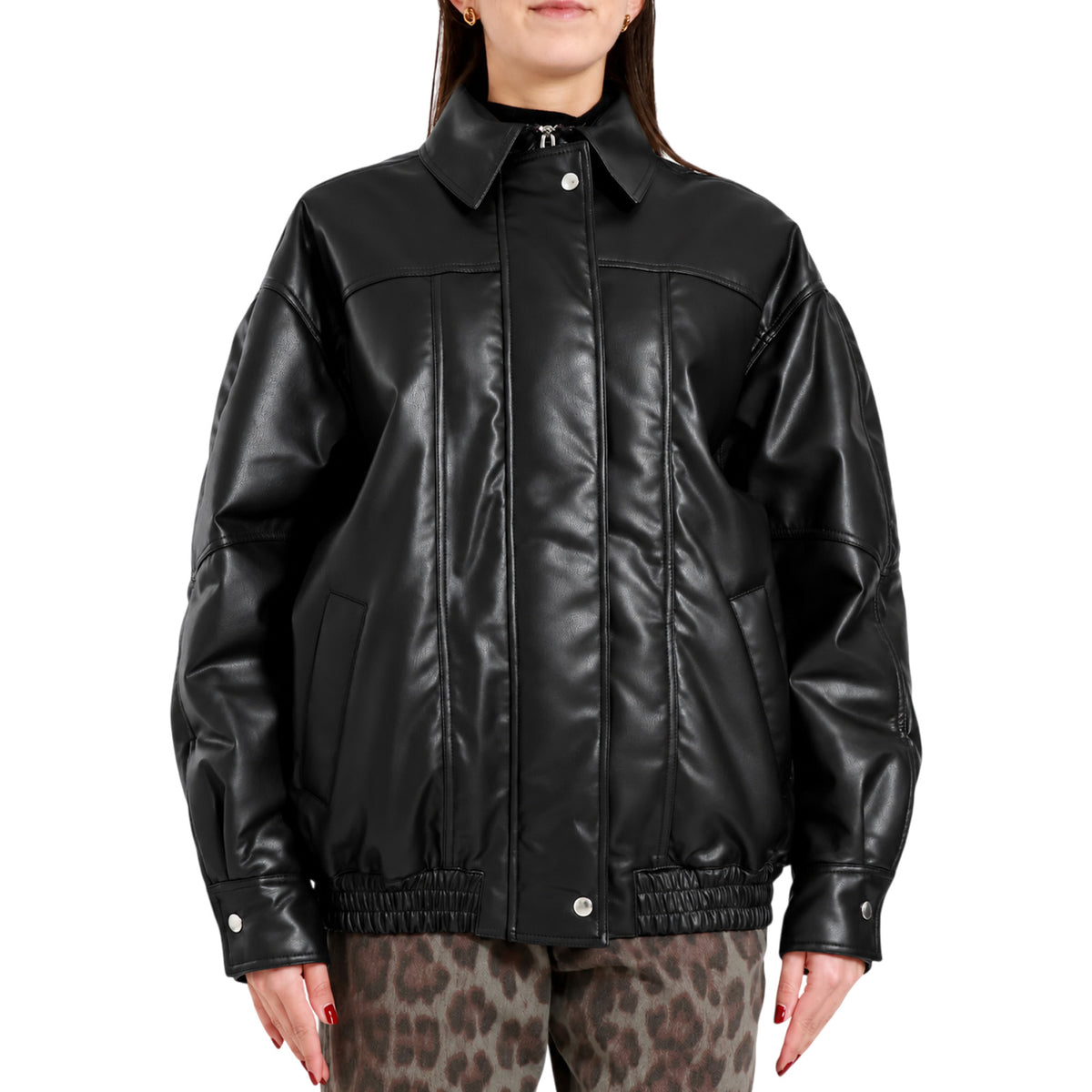 Jacket ANIYE BY WOMAN I5-8-181254 00336 