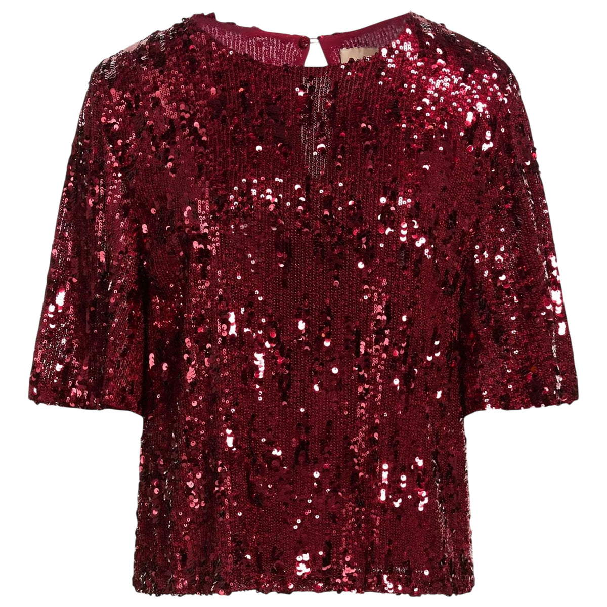 Blusa ANIYE BY Donna I5-8-181509 02144 