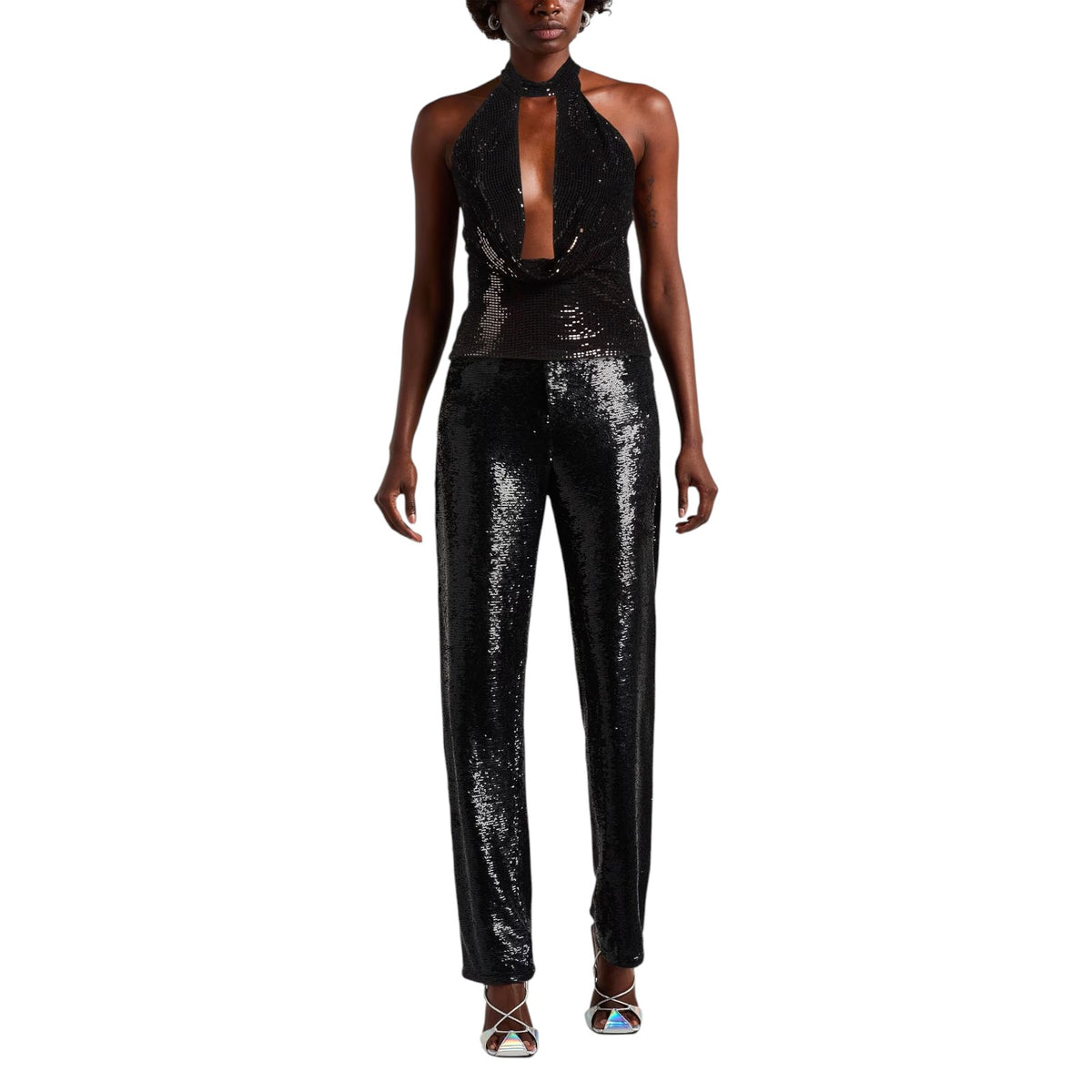 Top ANIYE BY Donna I5-8-181526 00336 
