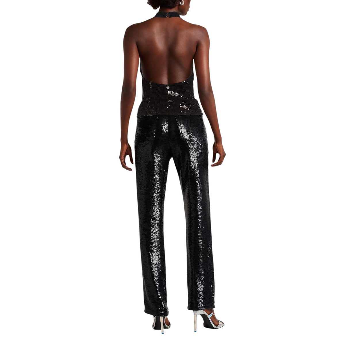 Top ANIYE BY Donna I5-8-181526 00336 
