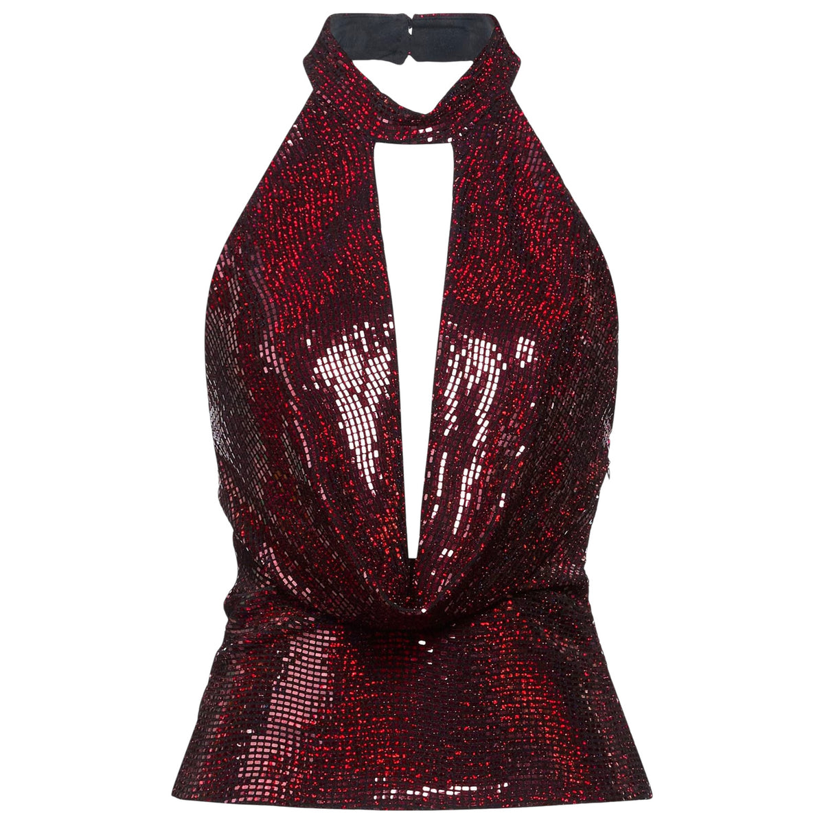 Top ANIYE BY Donna I5-8-181526 02144 