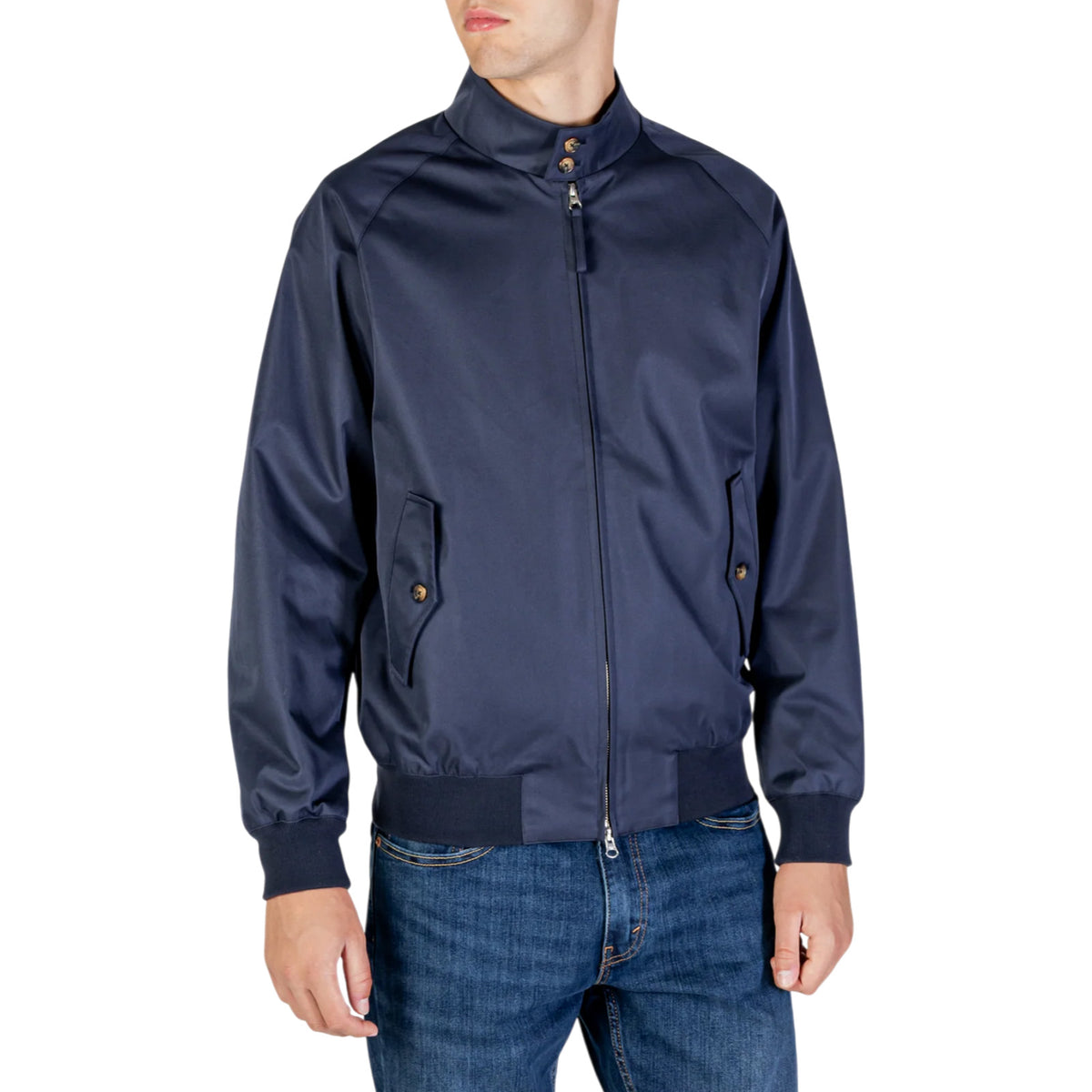 Giubbotto AQUASCUTUM Uomo AA-A005-JK004 11 