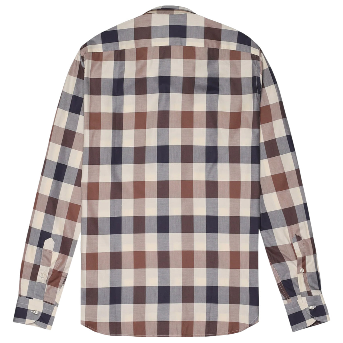 Camicia AQUASCUTUM Uomo AA-ICON-SH002 30 