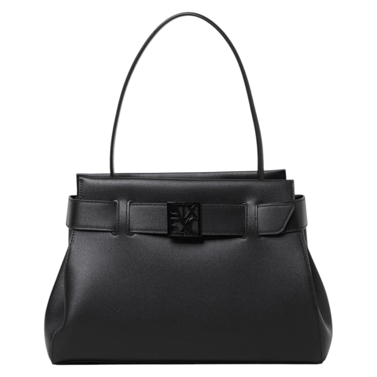 Borsa ARMANI EXCHANGE Donna 949150-0A874 00020 
