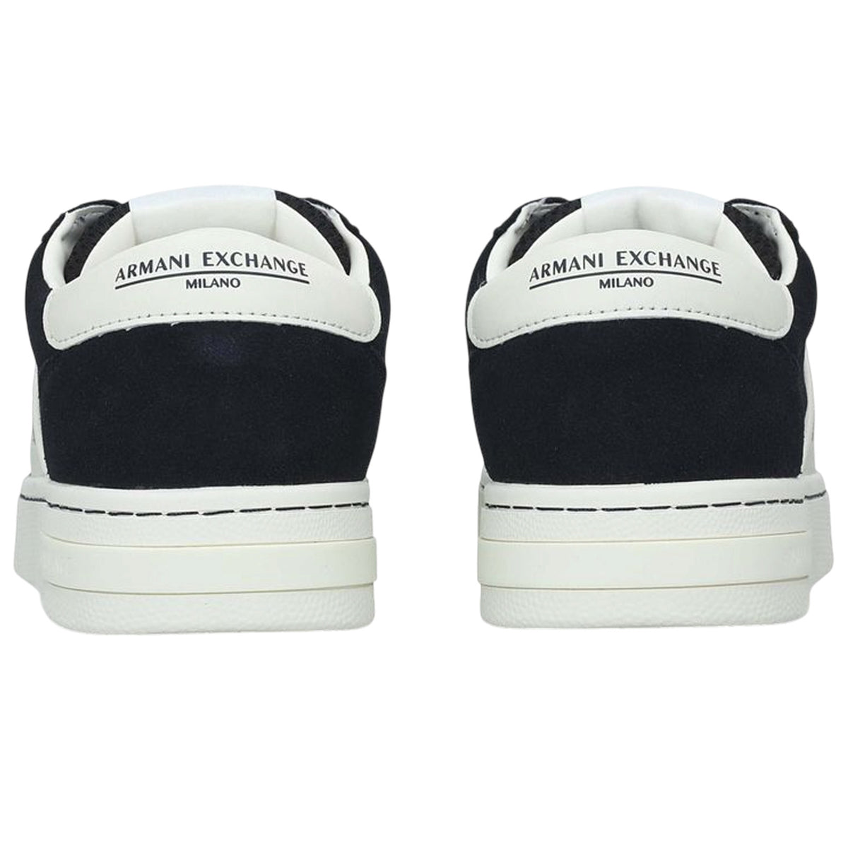 Sneakers ARMANI EXCHANGE Uomo XM001752-AF18074 MZ260 