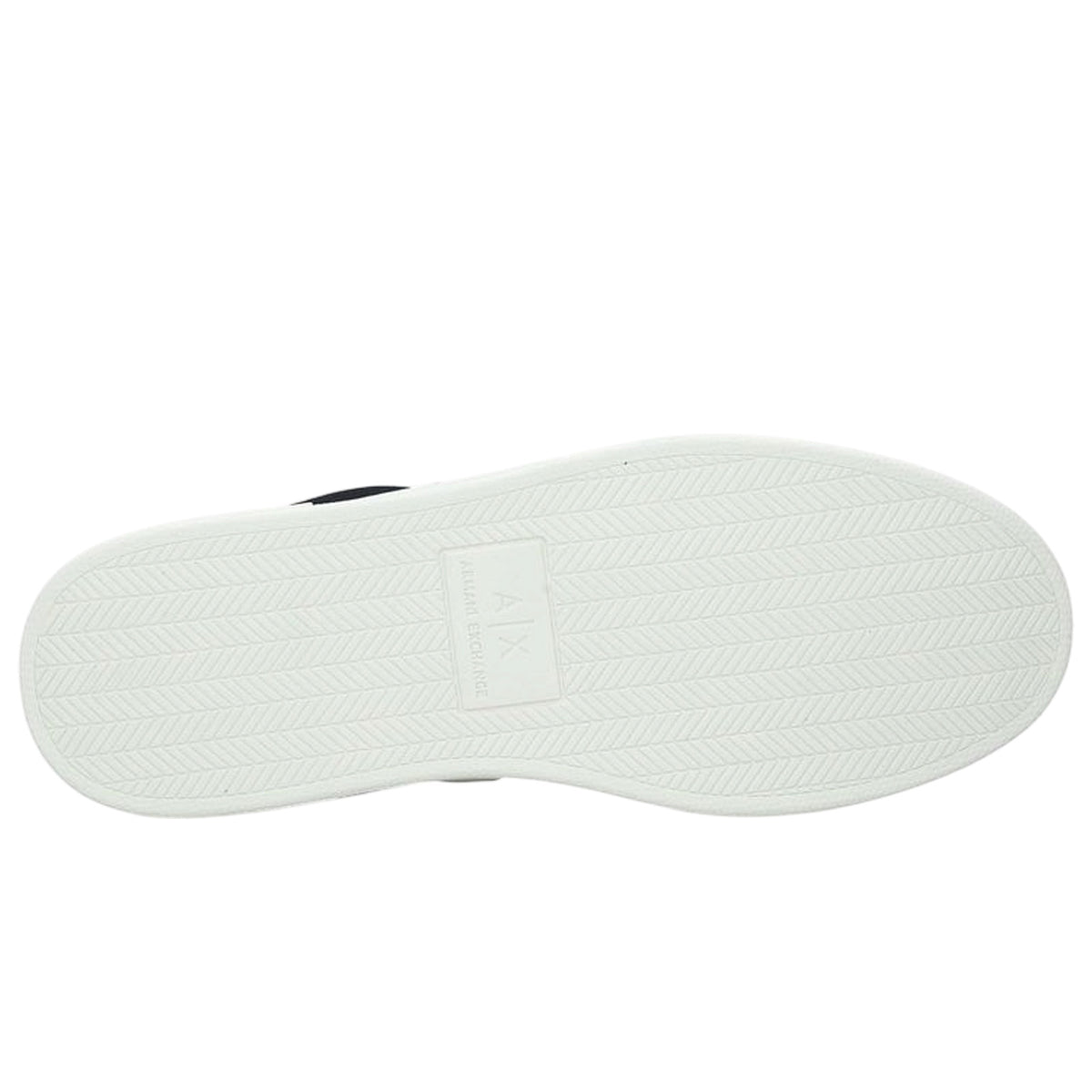 Sneakers ARMANI EXCHANGE Uomo XM001752-AF18074 MZ260 