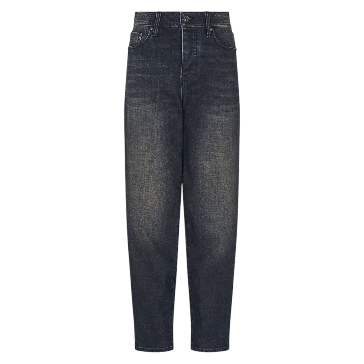 Jeans ARMANI EXCHANGE WOMAN XW000128-AF16088 MB010 