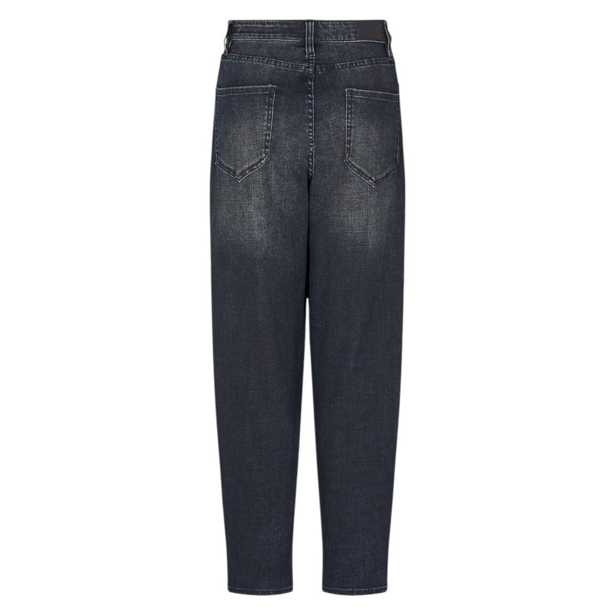 Jeans ARMANI EXCHANGE WOMAN XW000128-AF16088 MB010 