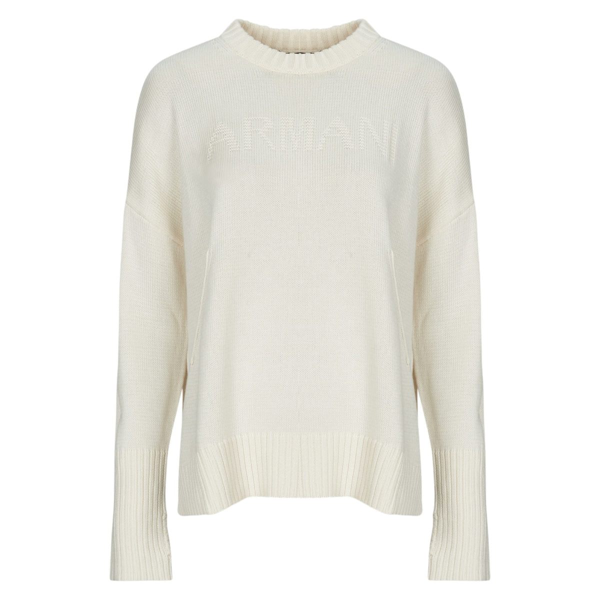 Sweater ARMANI EXCHANGE WOMAN XW000760-AF16552 U1003 