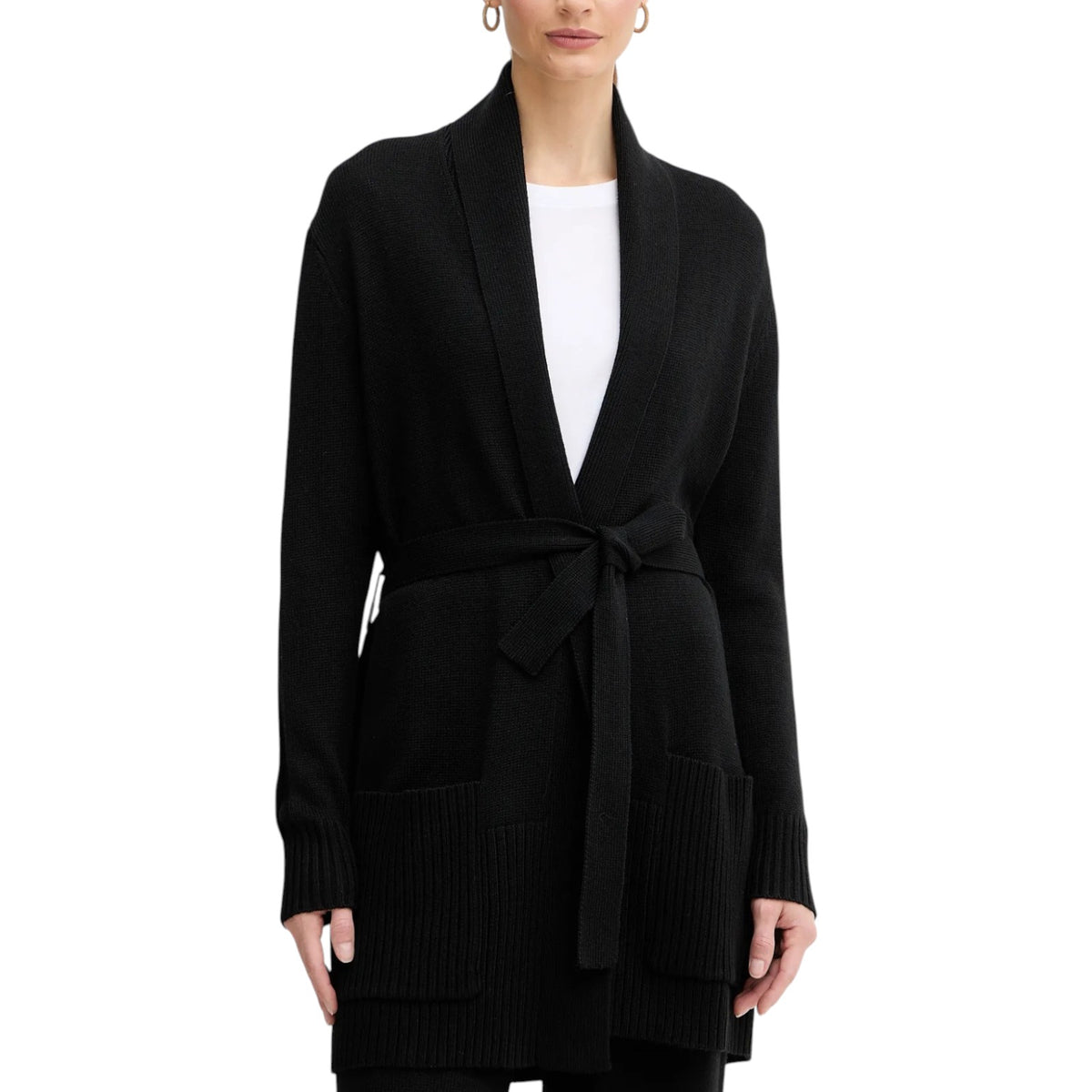 Cardigan ARMANI EXCHANGE WOMAN XW000766-AF13774 UC001 