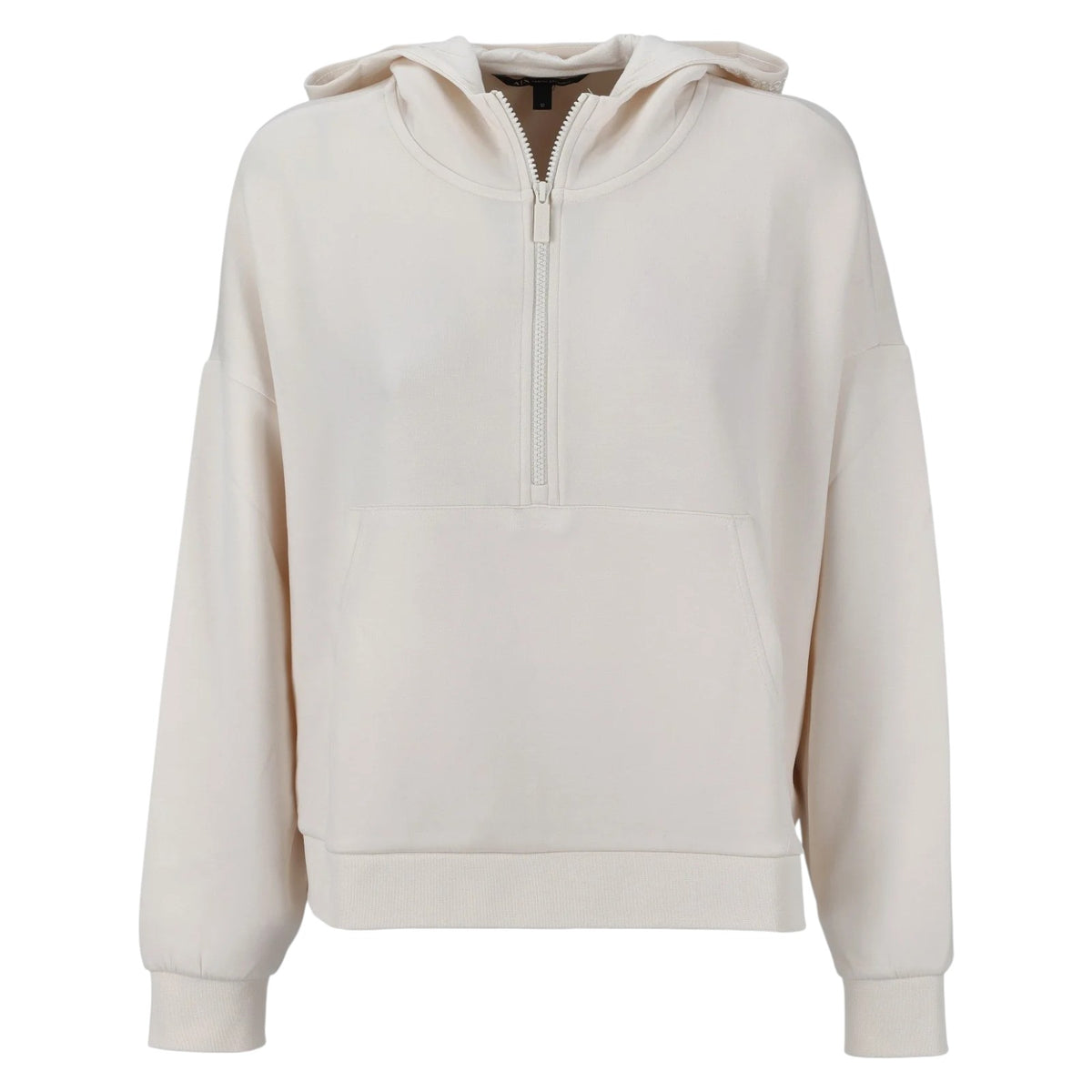 Felpa ARMANI EXCHANGE Donna XW000980-AF16111 U1003 