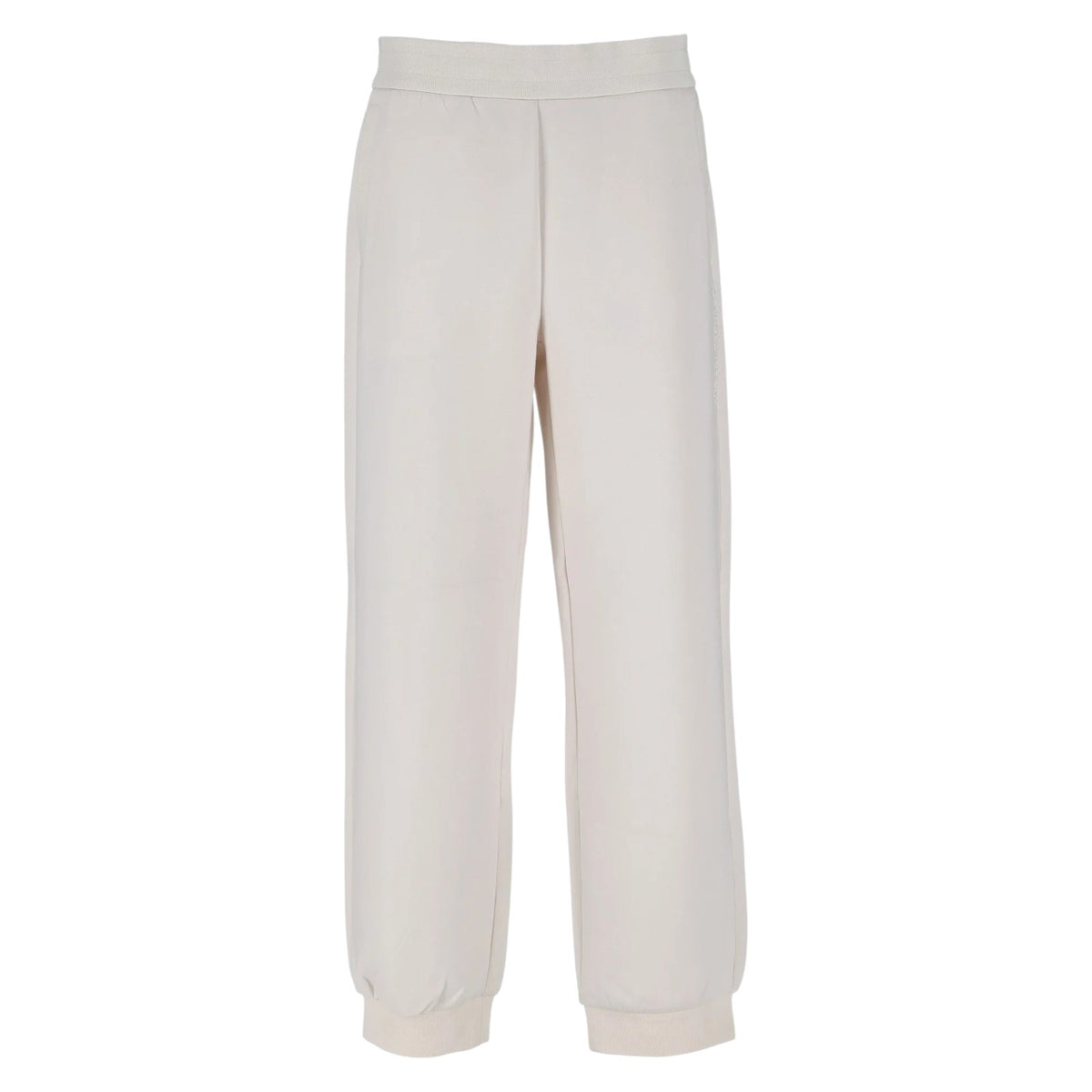 Trousers ARMANI EXCHANGE WOMAN XW001011-AF16111 U1003 