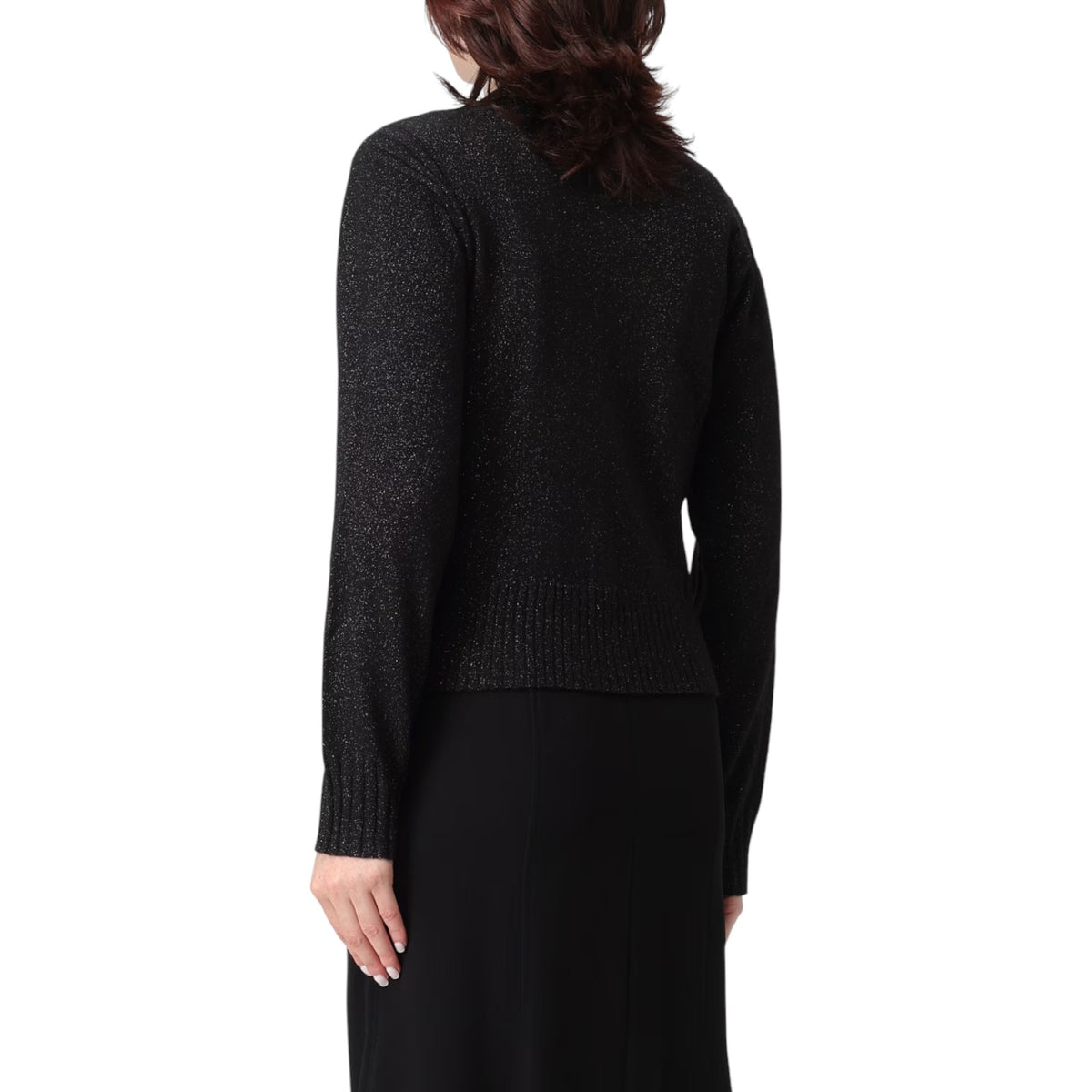 Cardigan ARMANI EXCHANGE WOMAN XW001163-AF161812 MC026 