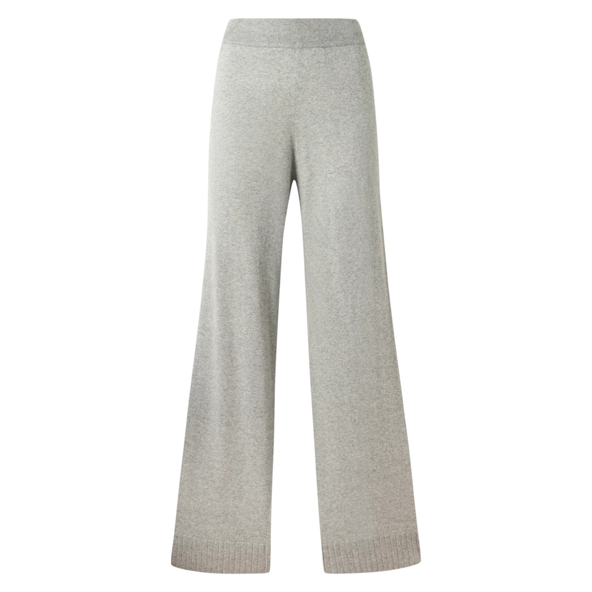 Trousers ARMANI EXCHANGE WOMAN XW001165-AF161812 M8086 