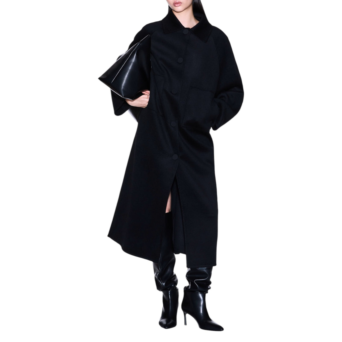 Cappotto ARMANI EXCHANGE Donna XW001234-AF162162 UC001 