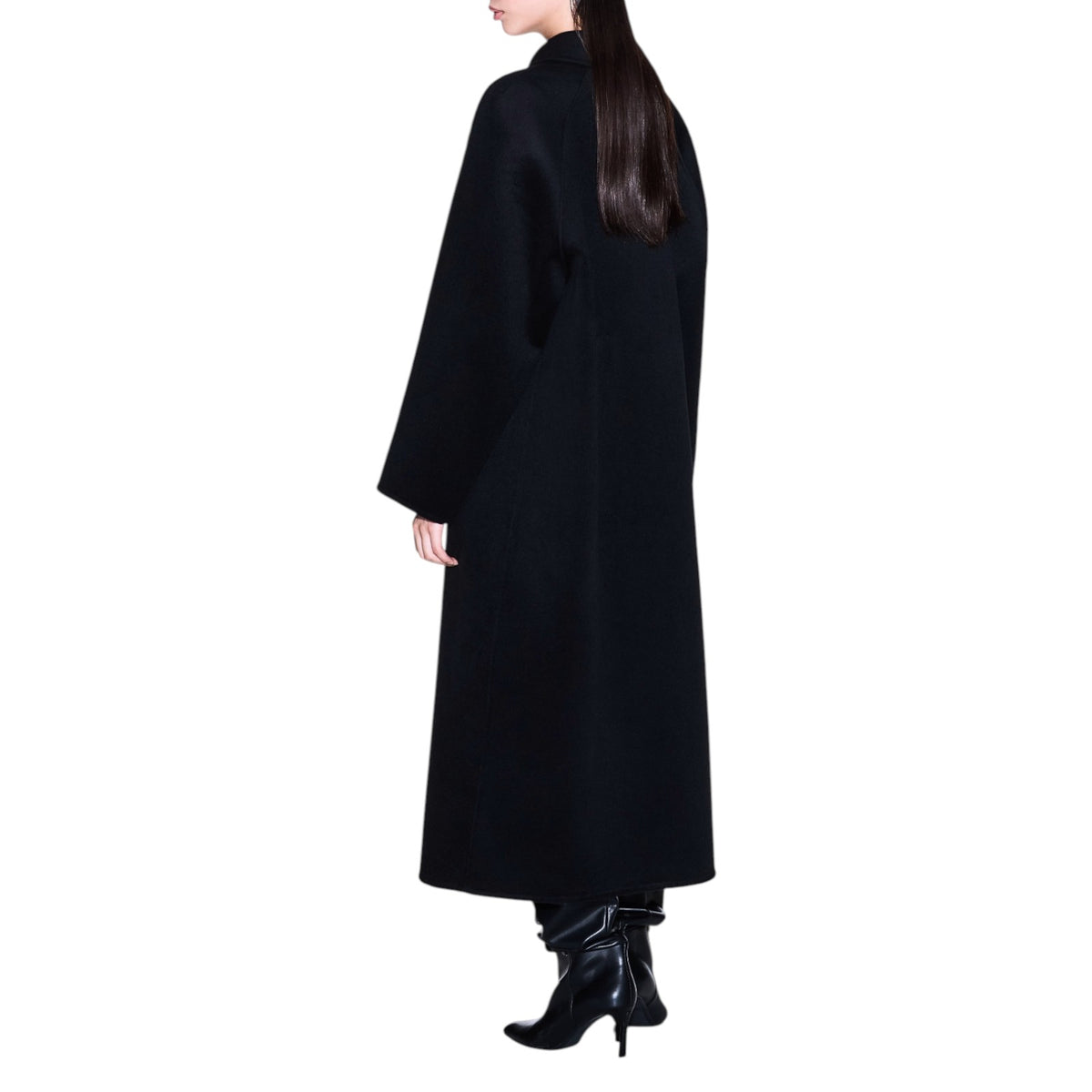 Cappotto ARMANI EXCHANGE Donna XW001234-AF162162 UC001 