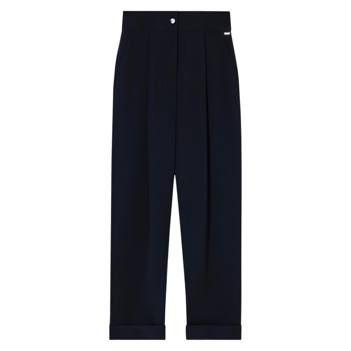Trousers ARMANI EXCHANGE WOMAN XW001270-AF16125 UC001 