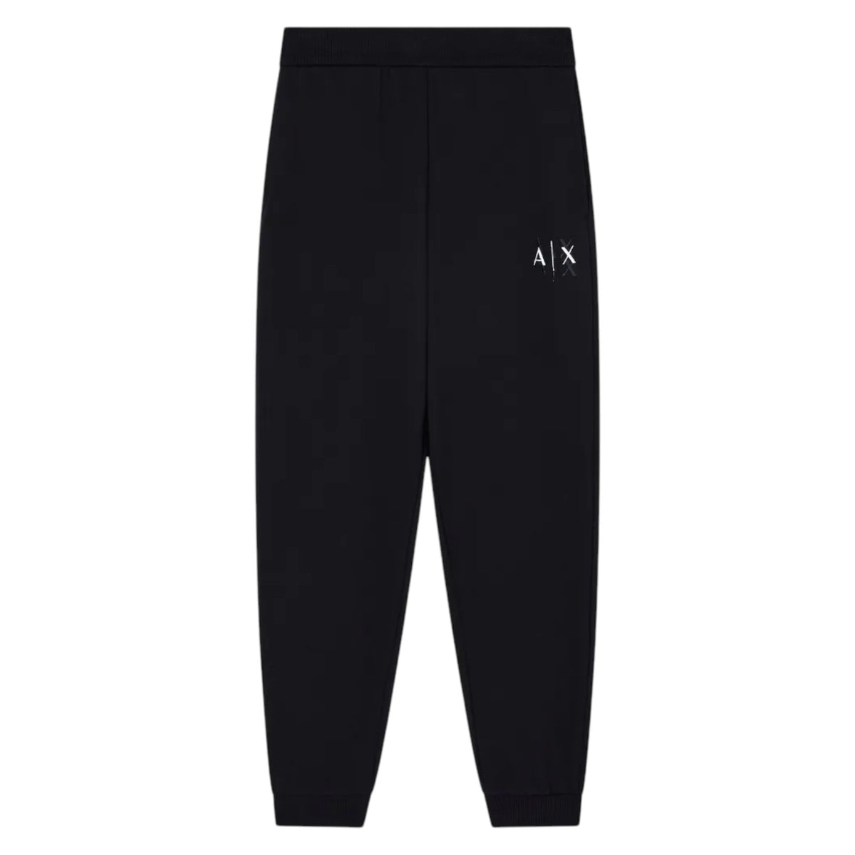 Trousers ARMANI EXCHANGE WOMAN XW001293-AF16141 UC001 