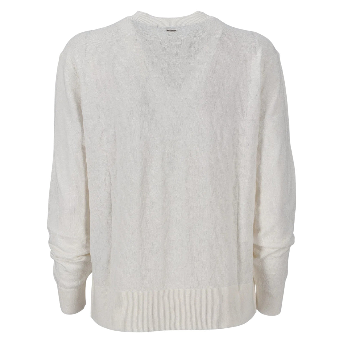 Sweater ARMANI EXCHANGE WOMAN XW001317-AF166191 F0060 