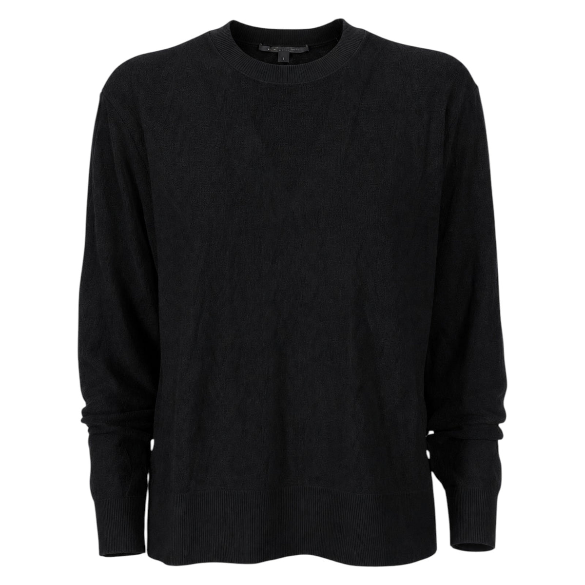 Sweater ARMANI EXCHANGE WOMAN XW001317-AF166191 FC101 
