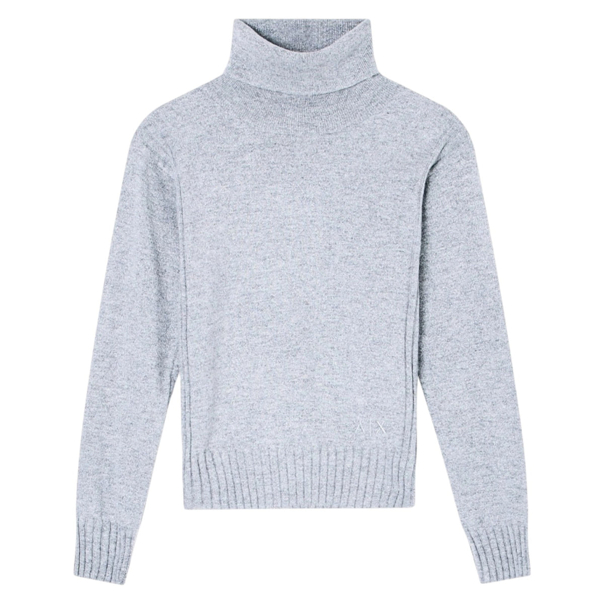 Sweater ARMANI EXCHANGE WOMAN XW001321-AF161812 M8086 