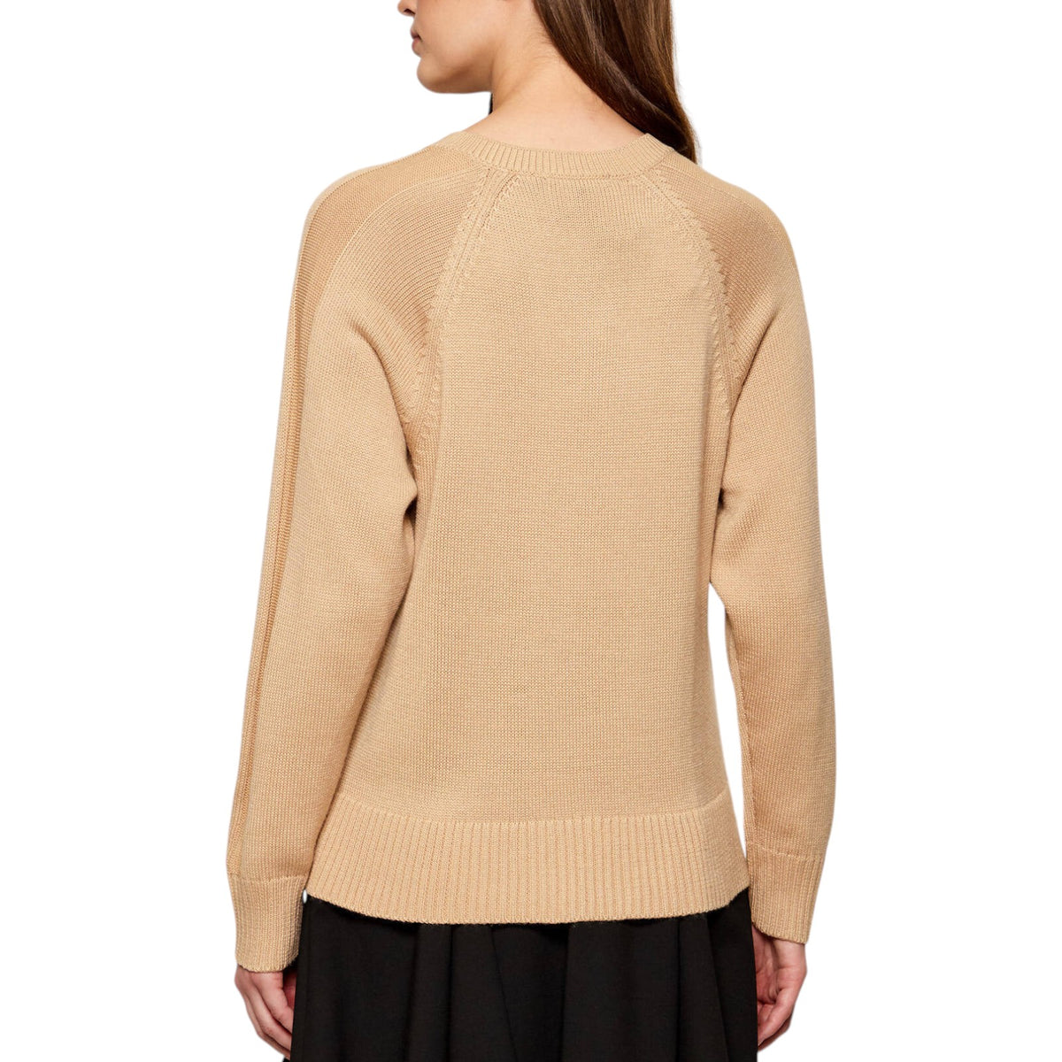Sweater ARMANI EXCHANGE WOMAN XW001335-AF13774 U1051 