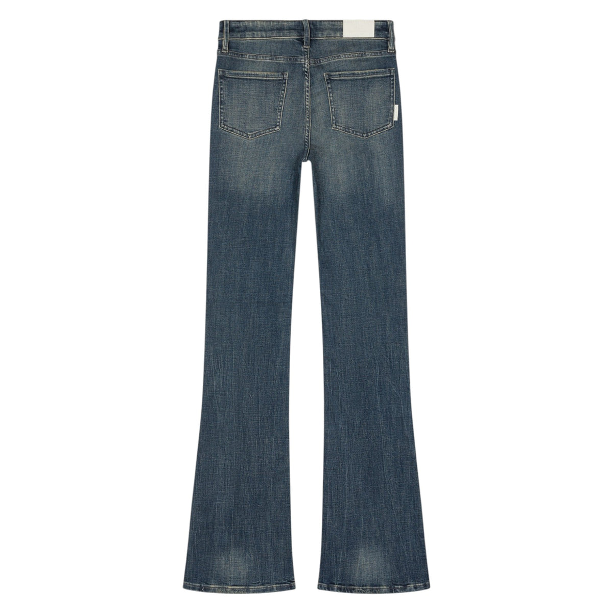 Jeans ARMANI EXCHANGE Donna XW001391-AF160891 MB001 